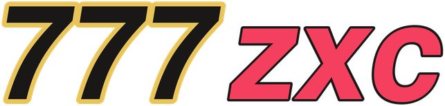 777zxc logo