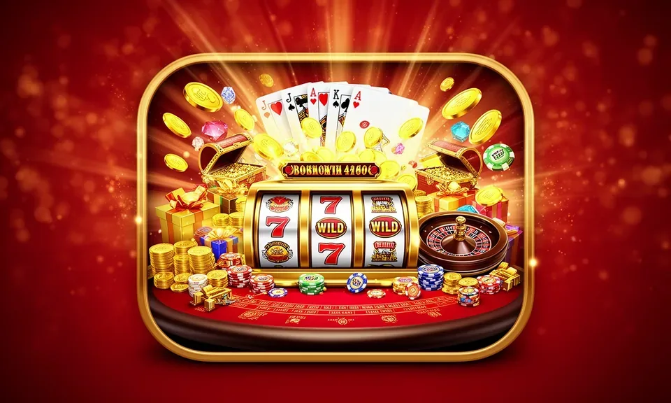 777zxc Real Dealer Tables, Right from Your Phone