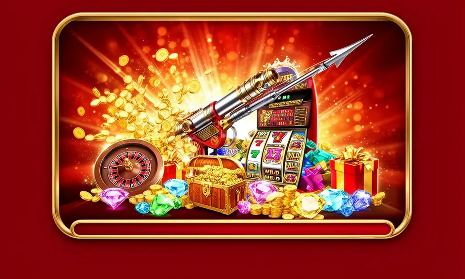 777zxc Lightning Roulette Room