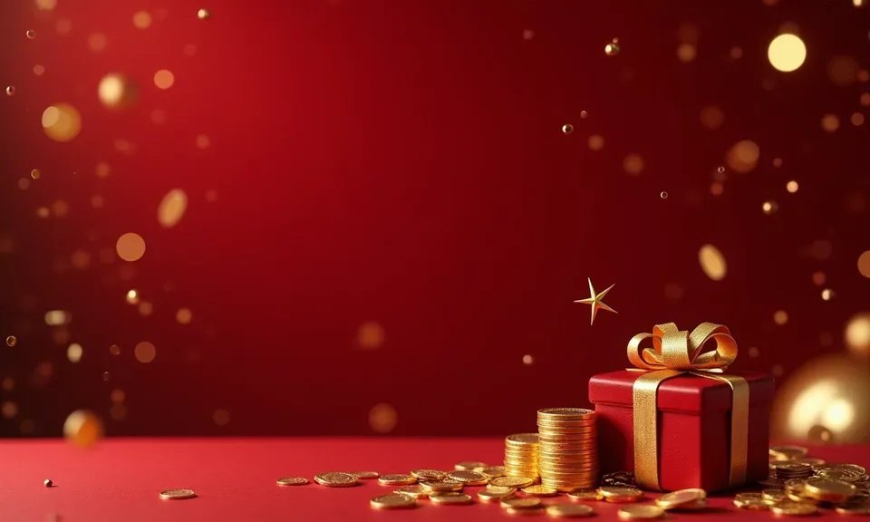 777zxc Wallet Cashback